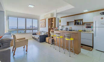 Imagem: Apartamento à venda em Porto Alegre, Tristeza