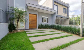 Imagem: Casa à venda em Porto Alegre, Ipanema