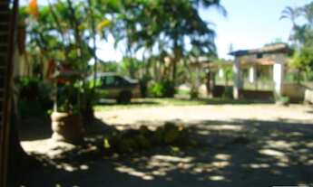 Imagem: Vendo chácara no Povoado Campos em Itaporanga