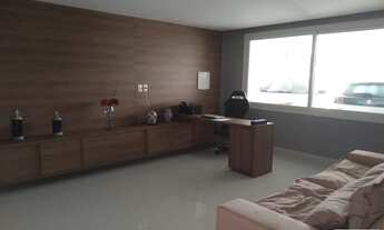 Imagem 5: Mansão a venda na Orla de Aracaju, Condomínio Lago Paranoá