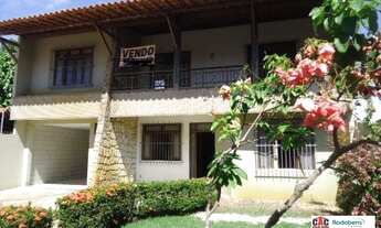 Imagem: Excelente casa na Atalaia perto da Praia