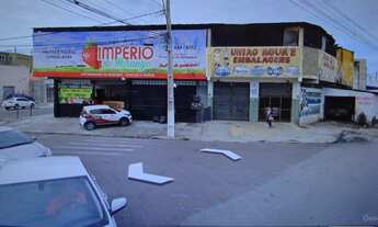 Imagem: Vendo imóvel de Esquina A Gentil Tavares