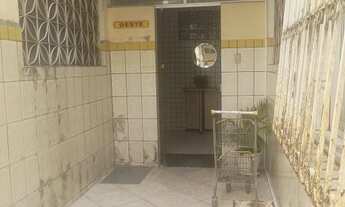 Imagem 5: Apartamento Térreo à Venda no Cond. Rosa dos Ventos