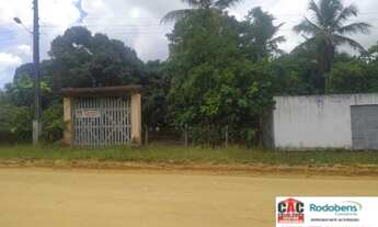 Imagem: Vendo Sitio em Japaratuba