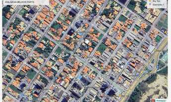 Imagem 4: Residencial com 5 casas