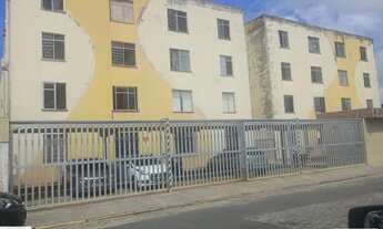 Imagem: Apartamento Térreo à Venda no Cond. Rosa