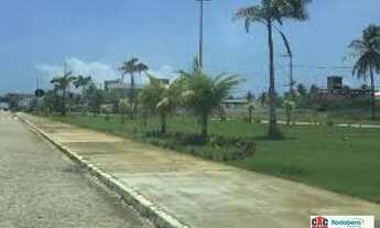 Imagem 4: Terreno na Zona de Expansão / Mosqueiro Área Nobre Aracaju - SE - Mosqueiro