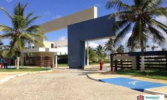 Imagem: Terreno na Zona de Expansão / Mosqueiro