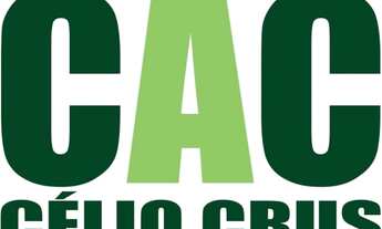 Imagem 7: Vendo área de 715 m² Rua Bahia melhor trechoi