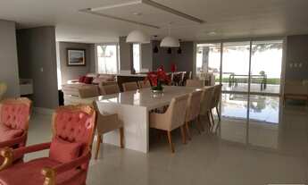 Imagem 7: Mansão a venda na Orla de Aracaju, Condomínio Lago Paranoá