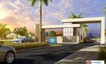 Imagem 7: Terreno na Zona de Expansão / Mosqueiro Área Nobre Aracaju - SE - Mosqueiro