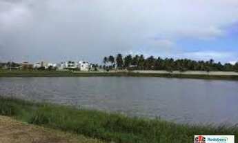 Imagem 2: Terreno na Zona de Expansão / Mosqueiro Área Nobre Aracaju - SE - Mosqueiro