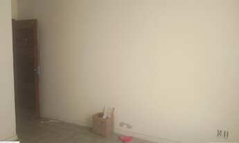 Imagem 7: Apartamento Térreo à Venda no Cond. Rosa dos Ventos