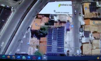 Imagem 4: Vendo imóvel de Esquina A Gentil Tavares perto da Ceasa