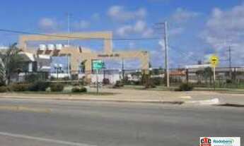 Imagem 5: Terreno na Zona de Expansão / Mosqueiro Área Nobre Aracaju - SE - Mosqueiro