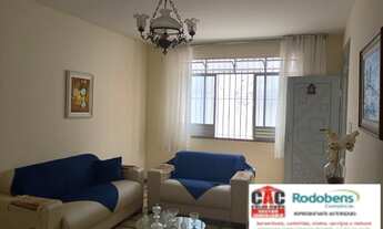 Imagem 4: Casa com ponto comercial no Cirurgia