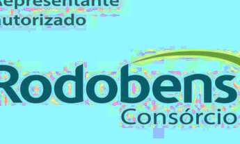 Imagem 3: Residencial com 5 casas