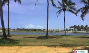 Imagem 6: Terreno na Zona de Expansão / Mosqueiro Área Nobre Aracaju - SE - Mosqueiro