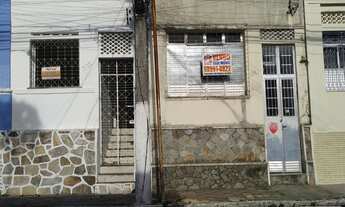 Imagem: Vendo duas Casas na R Santa Luzia