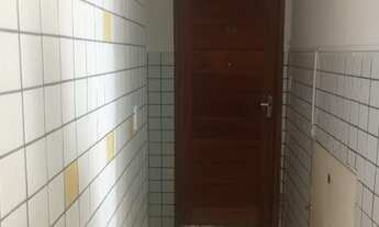 Imagem 6: Apartamento Térreo à Venda no Cond. Rosa dos Ventos