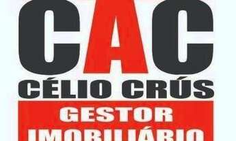 Imagem 2: Residencial com 5 casas