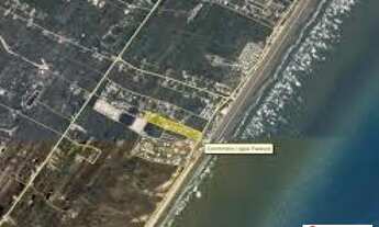 Imagem 3: Terreno na Zona de Expansão / Mosqueiro Área Nobre Aracaju - SE - Mosqueiro