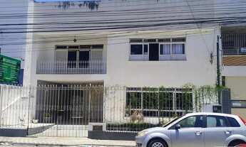 Imagem: Vendo casa para residência ou comercio