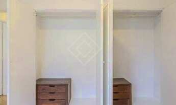 Imagem 6: Apartamento 1 dormitório à venda nó Brooklin - São Paulo - SP