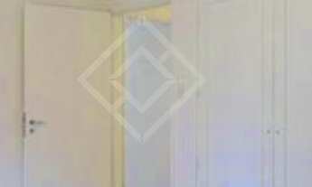 Imagem 7: Apartamento 1 dormitório à venda nó Brooklin - São Paulo - SP