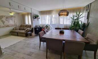 Imagem 3: APARTAMENTO 2 dormitórios sendo 1 suíte à venda na Vila Buarque / Higienópolis - São Paulo