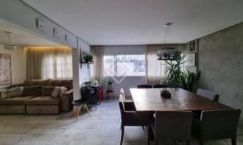 Imagem 5: APARTAMENTO 2 dormitórios sendo 1 suíte à venda na Vila Buarque / Higienópolis - São Paulo