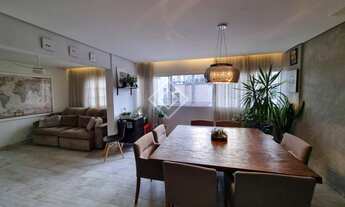 Imagem 6: APARTAMENTO 2 dormitórios sendo 1 suíte à venda na Vila Buarque / Higienópolis - São Paulo