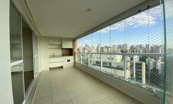 Imagem 6: Apartamento 3 dormitórios sendo 1 suíte à venda no Morumbi / Vila Suzana - São Paulo - SP