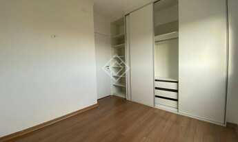 Imagem 4: Apartamento 3 dormitórios sendo 1 suíte à venda no Morumbi / Vila Suzana - São Paulo - SP