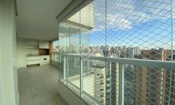 Imagem: Apartamento 3 dormitórios sendo 1 suíte