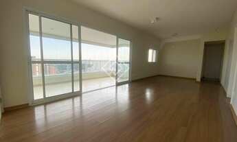 Imagem 2: Apartamento 3 dormitórios sendo 1 suíte à venda no Morumbi / Vila Suzana - São Paulo - SP