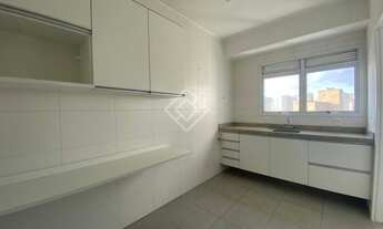 Imagem 7: Apartamento 3 dormitórios sendo 1 suíte à venda no Morumbi / Vila Suzana - São Paulo - SP