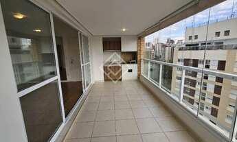 Imagem: APARTAMENTO 3 dormitórios sendo 1 suíte