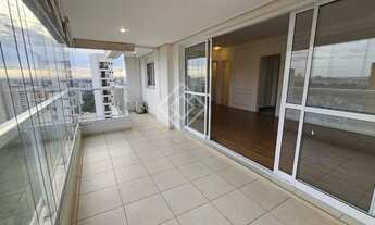 Imagem 2: APARTAMENTO 3 dormitórios sendo 1 suíte à venda na Vila Suzana - Morumbi - São Paulo - SP