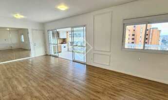 Imagem 3: APARTAMENTO 3 dormitórios sendo 1 suíte à venda na Vila Suzana - Morumbi - São Paulo - SP