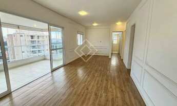 Imagem 4: APARTAMENTO 3 dormitórios sendo 1 suíte à venda na Vila Suzana - Morumbi - São Paulo - SP