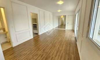 Imagem 5: APARTAMENTO 3 dormitórios sendo 1 suíte à venda na Vila Suzana - Morumbi - São Paulo - SP