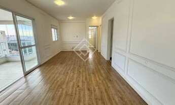 Imagem 6: APARTAMENTO 3 dormitórios sendo 1 suíte à venda na Vila Suzana - Morumbi - São Paulo - SP