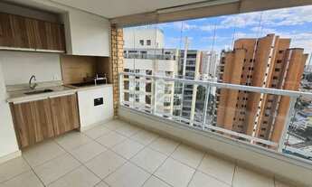 Imagem 7: APARTAMENTO 3 dormitórios sendo 1 suíte à venda na Vila Suzana - Morumbi - São Paulo - SP