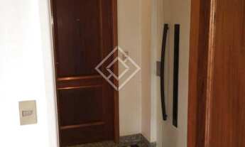 Imagem 5: APARTAMENTO 3 Dormitórios sendo 3 Suítes para venda no Morumbi - São Paulo - SP