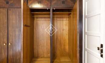 Imagem 6: Apartamento com 1 quarto, 57m², à venda em São Paulo, Higienópolis