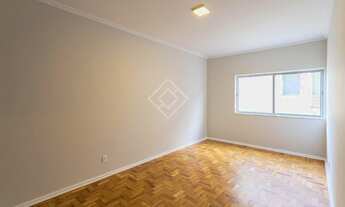 Imagem: Apartamento com 1 quarto, 57m², à venda