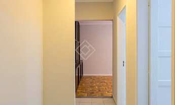 Imagem 7: Apartamento com 1 quarto, 57m², à venda em São Paulo, Higienópolis