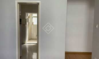 Imagem 4: Apartamento à venda, Aclimação, com 2 quartos, 72m²