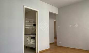 Imagem 3: Apartamento à venda, Aclimação, com 2 quartos, 72m²